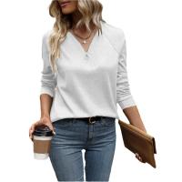 cms/erpbt/backend/web/uploads/erp/collection/images/Women clothes/KANXUAN/EN419872/img_b/EN419872_img_b_5